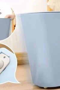 Mobilya Eşya Kaydırma Taşıma Aparatı