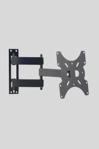 Modern Tasarım Hareketli TV Duvar Askı Aparatı