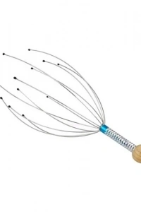 Mokoma Kafa Masaj Aleti