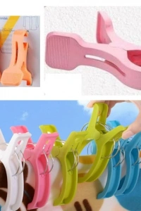 Mont - Battaniye Ve Plaj Havlusu  Mandalı- XL 2 Adet