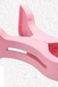 Mont - Battaniye Ve Plaj Havlusu  Mandalı- XL 2 Adet