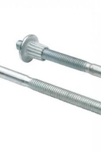 Montebent Metal 60 mm (4 Adet)