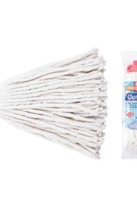 Moqpas Mop İplik Cotton