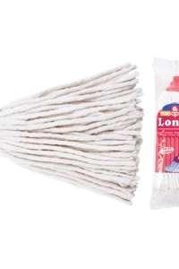 Moqpas Mop İplik Longo