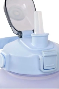 Motivasyon Suluk Seti Renkli