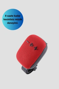 MOTOR SPEAKER
