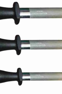 MP Solingen Tipi Yassı Masat 12 - 30 cm