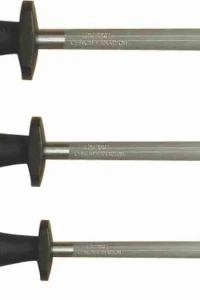 MP Solingen Tipi Yuvarlak Masat 8 - 20 cm