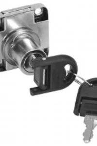 MRD 138-22 mm Kare Çekmece Kilidi