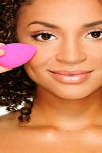 Mucize Makyaj Süngeri