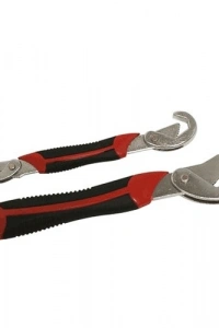 Mucizevi Akıllı Pense Seti