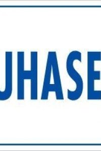 Muhasebe Uyarı Levhası 17,5x25 KOD:1773