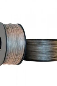 Mühür Teli 1 Top - Takribi: 1,9 Kg