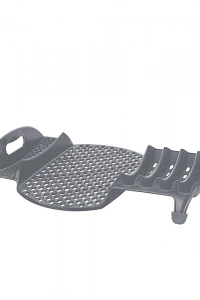 Multi Bulaşıklık - Tabaklık - Kurutmalık