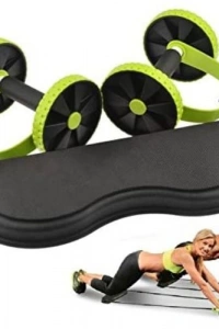 Multiflex Egzersiz Aleti