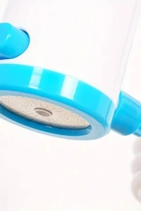 Multifonksiyonel Musluk Uzatıcı Ve Sabun Dispenseri