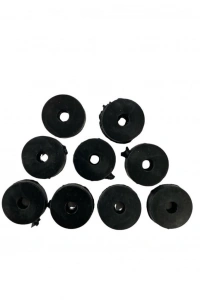 Musluk Contası 10 Adet