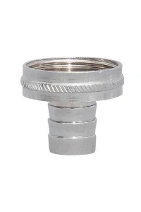 Musluk Rekoru 1/2 İç Dişli