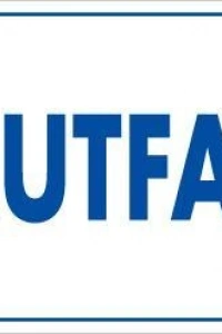 Mutfak Uyarı Levhası 17,5x25 KOD:1657