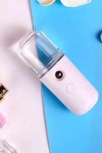 Nano Mist Dezenfektan Püskürtücü