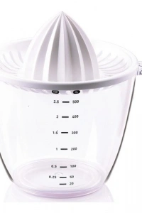 Narenciye Sıkacağı Ölçülü - Ölçme Kabı 1000ML