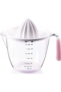 Narenciye Sıkacağı Ölçülü - Ölçme Kabı 1000ML