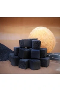 Nargile Kömürü 1 KG