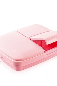 Natürel Beslenme Kabı