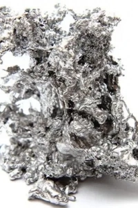 Nazar Kurşunu - Dökme / Eritme Kurşun 500 Gr