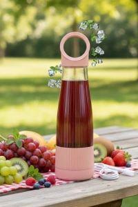 NBX4335 BLENDER BARDAK