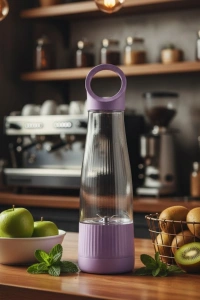 NBX4335 BLENDER BARDAK MOR