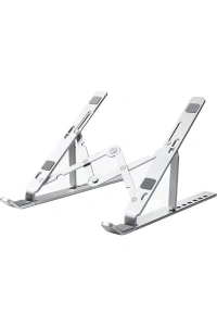 ND02 Katlanabilir Laptop Standı