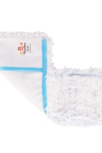 Nemli Mop Mikrofiber Yedek 40 cm