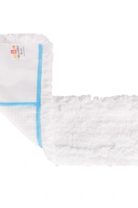 Nemli Mop Mikrofiber Yedek 60 cm