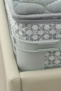 Nevresim Çarşaf Tutucu Aparat