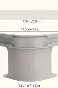 Nevresim Çarşaf Tutucu Aparat