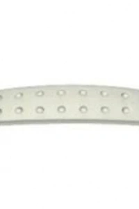 Noktalı Dolap Çekmece Kulpu 96 mm