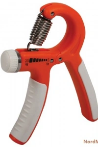 NordMende El Egzersiz Aleti NRD EY 11-341