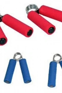 NordMende El Egzersiz Yayı NRD EL 10 280