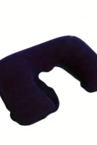 NordMende Gezi Boyunluğu NRD 408 ***