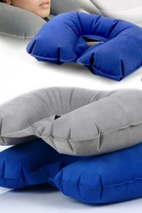 NordMende Gezi Boyunluğu NRD 408 ***