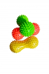 NordMende Masaj Topu NRD 1024