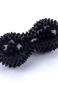 NordMende Masaj Topu NRD 1024