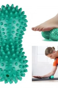 NordMende Masaj Topu NRD 1024