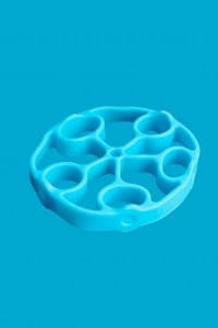 NordMende Parmak Egzersiz Aleti NRD EL 18