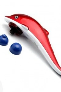 NordMende Yunus Masaj Aleti NRD 95