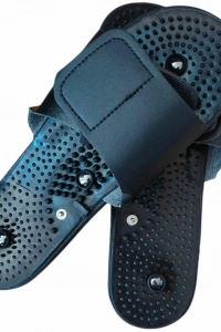 NRD - 2022 Cihaz Terliği