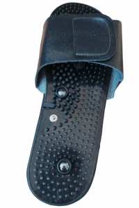 NRD - 2022 Cihaz Terliği