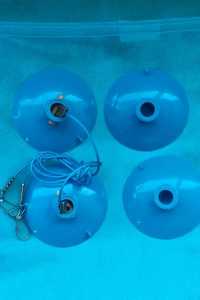 Nunbell Pencere Yatağı