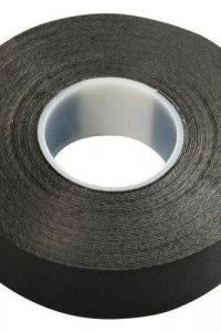 Oag Eriyen Bant 50 mmX0,76 mm 8 Metre